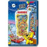 Haribo ADVENTSKALENDER 300 g – Hledejceny.cz