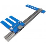 Kreg vodící lišta 76,2x762mm KMA2685-INT – Zboží Dáma