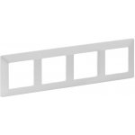 Legrand Valena 754144 – Hledejceny.cz