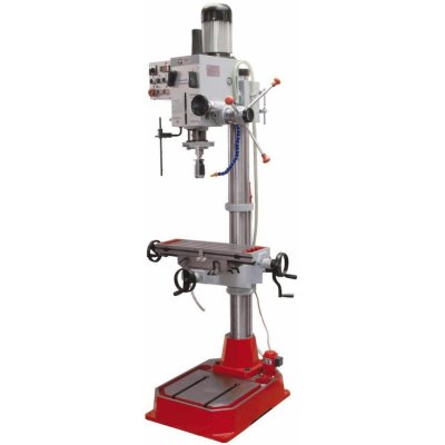 Holzmann ZX40PC – Hledejceny.cz