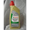 Castrol Syntrans Transaxle 75W-90 500 ml