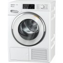 Miele TWJ680 WP