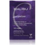 Malibu C Welness Remedy Curl Partner vlasová kúra pro vlnité a kudrnaté vlasy 5 g – Hledejceny.cz