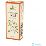 Grešík Jmelí kapky Devatero bylin 50 ml – Hledejceny.cz