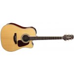 Takamine GD90CE – Zboží Dáma Takamine GD90CE – Zboží Dáma