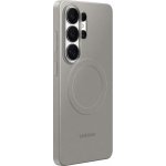 Samsung Slim Magnetický Galaxy S26 Ultra Gray EF-SS948CJE – Sleviste.cz