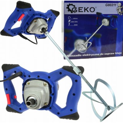 GEKO G80211 – HobbyKompas.cz
