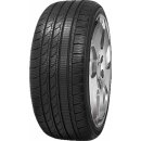 Tristar Snowpower 2 235/55 R19 105V