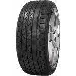 Tristar Snowpower 2 235/55 R17 103V