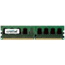 Crucial DDR2 1GB 667MHz CL5 CT12864AA667