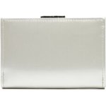 Pierre Cardin 07 SHINY 117 béžová – Hledejceny.cz