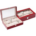 JKBox kazeta na hodinky SP938 A7 – Zboží Mobilmania