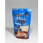 Trixie Esquisita Drops Milch 200 g – Sleviste.cz