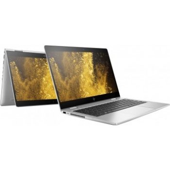 HP EliteBook x360 830 G6 7KP18EA