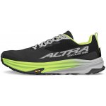 Altra Mont Blanc Speed Black / Lime – Sleviste.cz