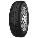 Gripmax SureGrip A/S Van 215/65 R15 104/102T