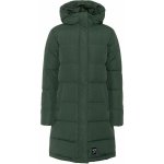 Kari Traa Kyte tm.zelená – Zboží Dáma