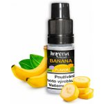 IMPERIA Black Label Banana 10 ml – Zboží Mobilmania