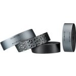 Ciclovation Seitex Shining Metallic Satin Silver – Zboží Dáma