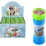 Bonaparte Bublifuk Pojď s námi do pohádky 50ml 25ks – Zboží Dáma
