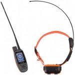 Canicom GEO1047 GPS výcvikový obojek pro psy