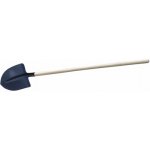 Baupro srdcovka MET-0171 – Hledejceny.cz