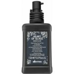 Davines Heart Of Glass Sheer Glaze Rozjasňující fluid 150 ml – Hledejceny.cz