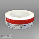 TUFF-TAPE rohová páska na sadrokartón 57 mm x 30 m – Zbozi.Blesk.cz