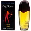 Parfém Aquatonic NIGHT FEVER parfémovaná voda dámská 75 ml