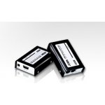 Aten VE-810 – Zboží Živě