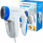 Esperanza ECS006 – Zboží Mobilmania