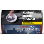 Amsterdamer Halzware – Zboží Dáma