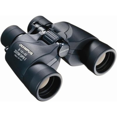 Olympus 8-16x40 DPS I – Zboží Živě