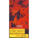 Stromy a keře – Hledejceny.cz