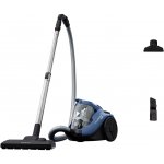 Rowenta Compact Power Cyclonic Classic+ RO3721 – Hledejceny.cz