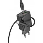 Hoco N61 – Zboží Živě