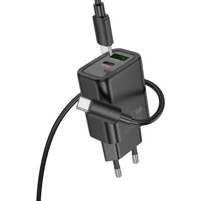 Hoco N61 – Zboží Živě