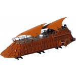 LEGO® Star Wars 75397 Jabbův nákladní člun – Hledejceny.cz