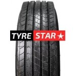 APlus S201 295/80 R22.5 154/151M – Sleviste.cz