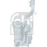 Nádržka vody do ostřikovačů, čištění skel FEBI BILSTEIN 109505 | Zboží Auto