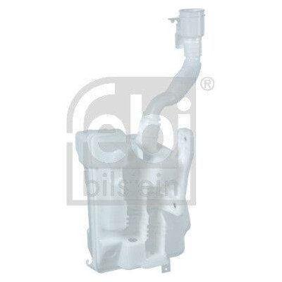 Nádržka vody do ostřikovačů, čištění skel FEBI BILSTEIN 109505 | Zboží Auto