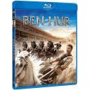 Ben Hur