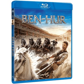 Ben Hur