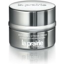 La Prairie Anti Aging Stress Cream 50 ml