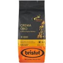 Bristot Crema Oro 0,5 kg