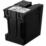 Canon 6799C001 - originální – Zboží Živě