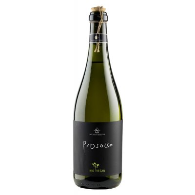 Anno Domini Doc Bio 11% 0,75 l (holá láhev) – Zboží Mobilmania