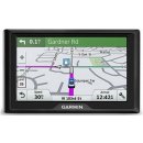 Garmin Drive 51S Lifetime Europe22