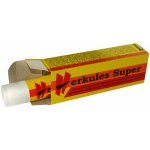 Herkules lepidlo disperzní Super 60 g – Zboží Živě