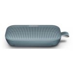 Bose Soundlink Flex – Zbozi.Blesk.cz